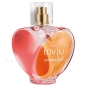 Preview: AVON LOV U CONNECTED Eau de Parfum Spray