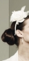 Preview: AVON Accessoire - Set FASCINATOR