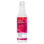 Preview: AVON senses RASPBERRY DELIGHT Körperspray Himbeere & dunkle Johannisbeere