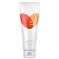 Preview: AVON LOV U CONNECTED Parfümierte Körperlotion /125