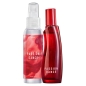 Preview: AVON Passion Dance (2-tlg) Duft-Set - EdT Spray & Körperspray + Geschenktasche GRATIS