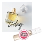 Preview: AVON TTA TODAY / Karte mit Sprühprobe