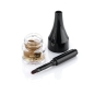 Preview: AVON Power Stay 24h-Augenbrauen-Gel   / BRUNETTE mit Gratis Produkt