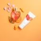 Preview: AVON LOV U CONNECTED Parfümierte Körperlotion /125