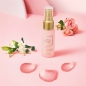 Preview: AVON TTA ALWAYS Duftspray fürs Haar /30
