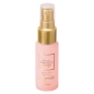Preview: AVON TTA ALWAYS Duftspray fürs Haar /30
