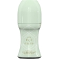 Preview: AVON EVE TRUTH 4-teiliges Duft-Set mit Eau de Parfum Spray, Körperlotion & Taschenspray + Deoroller Gratis