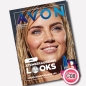 Preview: AVON Katalog / C08 August + Sommerflyer 2022