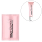 Preview: AVON Serum-Foundation / 12 Probenset