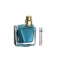 Preview: AVON Eve Duet Contrasts Wagemutig EdP Spray / Duftprobe