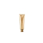 Preview: AVON 3-teiliges Taschenspray-Set in Geschenkbox +  TODAY Handcreme und Katalog Gratis