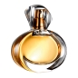 Preview: AVON TTA TOMORROW  EdP für Sie  /Duftprobe