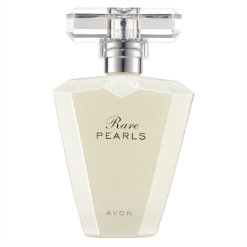 AVON Rare PEARLS EdP Spray /50