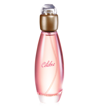 AVON Celebre Eau de Toilette Spray