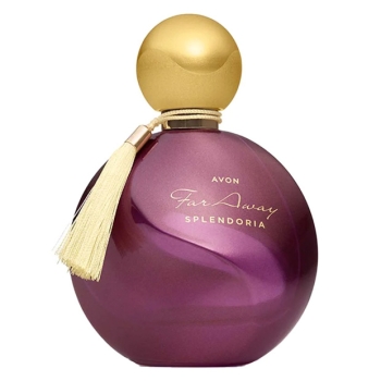 AVON Far Away SPLENDORIA Eau de Parfum Spray