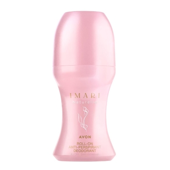 AVON Imari NATURELLE Deoroller