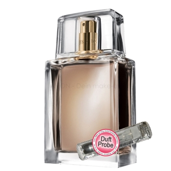 AVON TTA MY EVERYTHING für Ihn Duftprobe