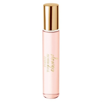 AVON TTA ALWAYS Taschenspray