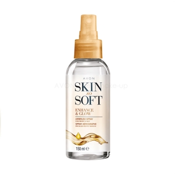Skin So Soft - Rabatte Bis Zu 70 % >Kauf Auf Rechnung >Sicher Einkaufen Mit  Trusted Shops >Schnelle Lieferung