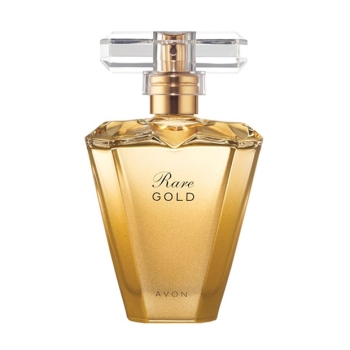 AVON Rare Gold Eau de Parfum Spray