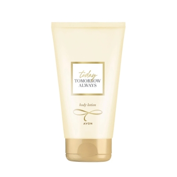 AVON TTA TODAY Körperlotion