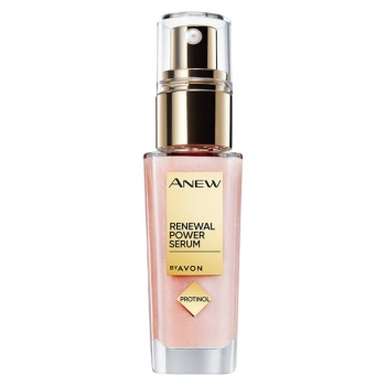 AVON ANEW Regenerierendes Power-Serum - PROBE