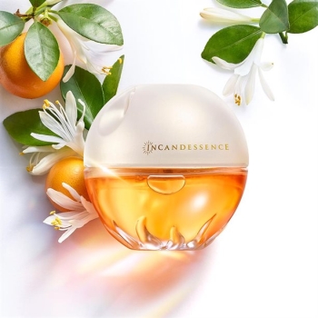 AVON Incandessence Eau de Parfum Spray