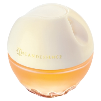 AVON Incandessence Eau de Parfum Spray /50