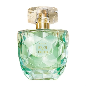 AVON EVE TRUTH Eau de Parfum Spray 05835