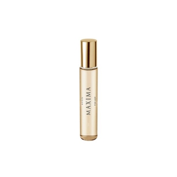 AVON MAXIMA für Sie Taschenspray