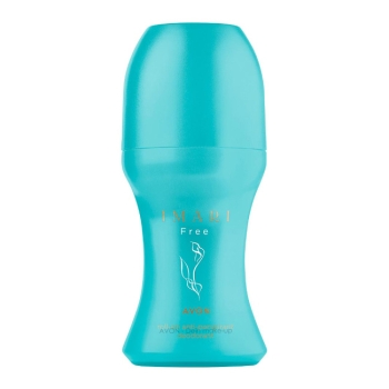 AVON Imari FREE Deoroller