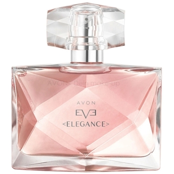 AVON EVE ELEGANCE Eau de Parfum Spray 09050