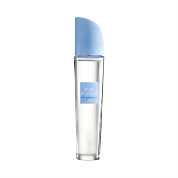 AVON Pur Blanca ELEGANCE EdT Spray/50