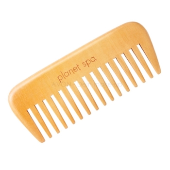 AVON Planet Spay Holzkamm