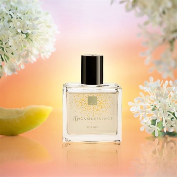Preview: AVON Incandessence EdP Spray /30