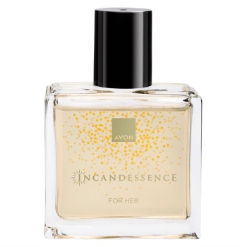 AVON Incandessence Eau de Parfum Spray 07344