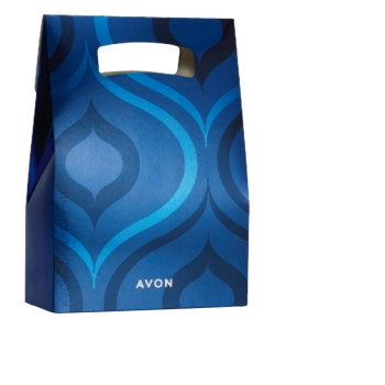 AVON Geschenktasche