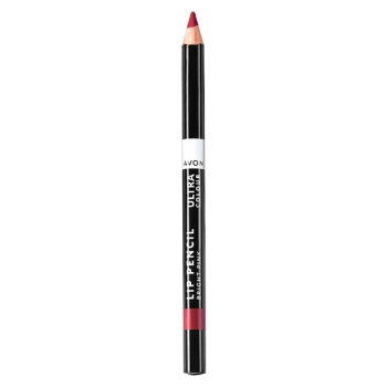AVON ULTRA Lip Liner