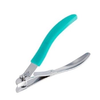 AVON FOOT WORKS Zehennagel-Knipser