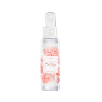 AVON Celebre Körperspray /100