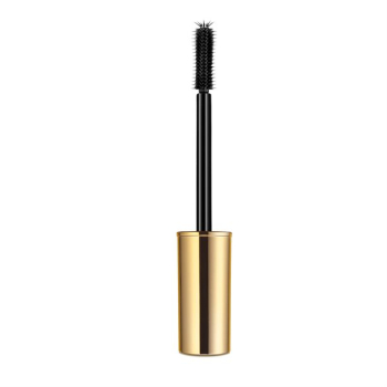 Preview: AVON LASH GENIUS Mascara /  Blackest Black