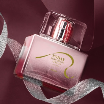 AVON TTA Today für Ihn EdT Spray in limitierter Edition /75