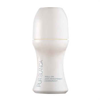 AVON Pur Blanca Deoroller