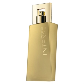 AVON Attraction INTENSE für Sie Eau de Parfum /100