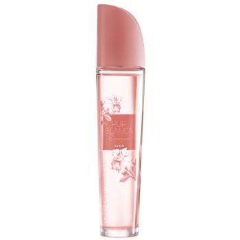 AVON Pur Blanca ESSENCE EdT Spray /50