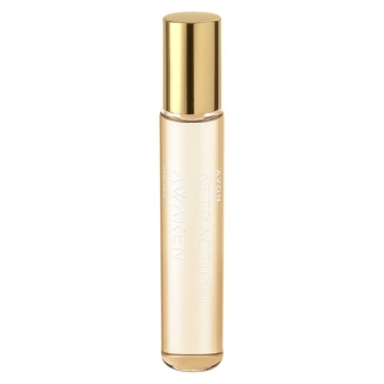 AVON Attraction AWAKEN Taschenspray