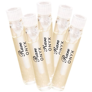 AVON Rare ONYX EdP Spray / Duftprobe
