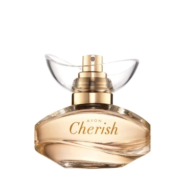 AVON Cherish Eau de Parfum Spray