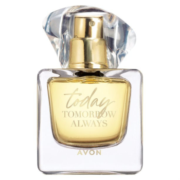 Preview: AVON TTA Today für Sie / 30 ml