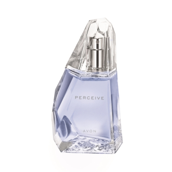 AVON PERCEIVE für Sie Eau de Parfum Spray